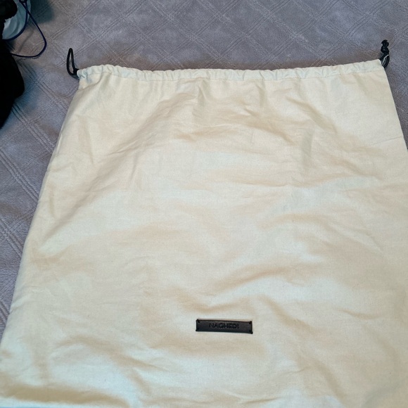 Naghedi St Barts Medium Tote - Picture 6 of 10